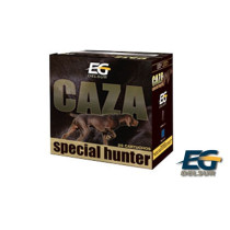 DELSUR SPECIAL HUNTER 31g