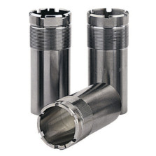 CHOCKE FABARM INNER REGULARES
