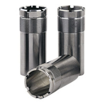 CHOCKE FABARM INNER REGULARES