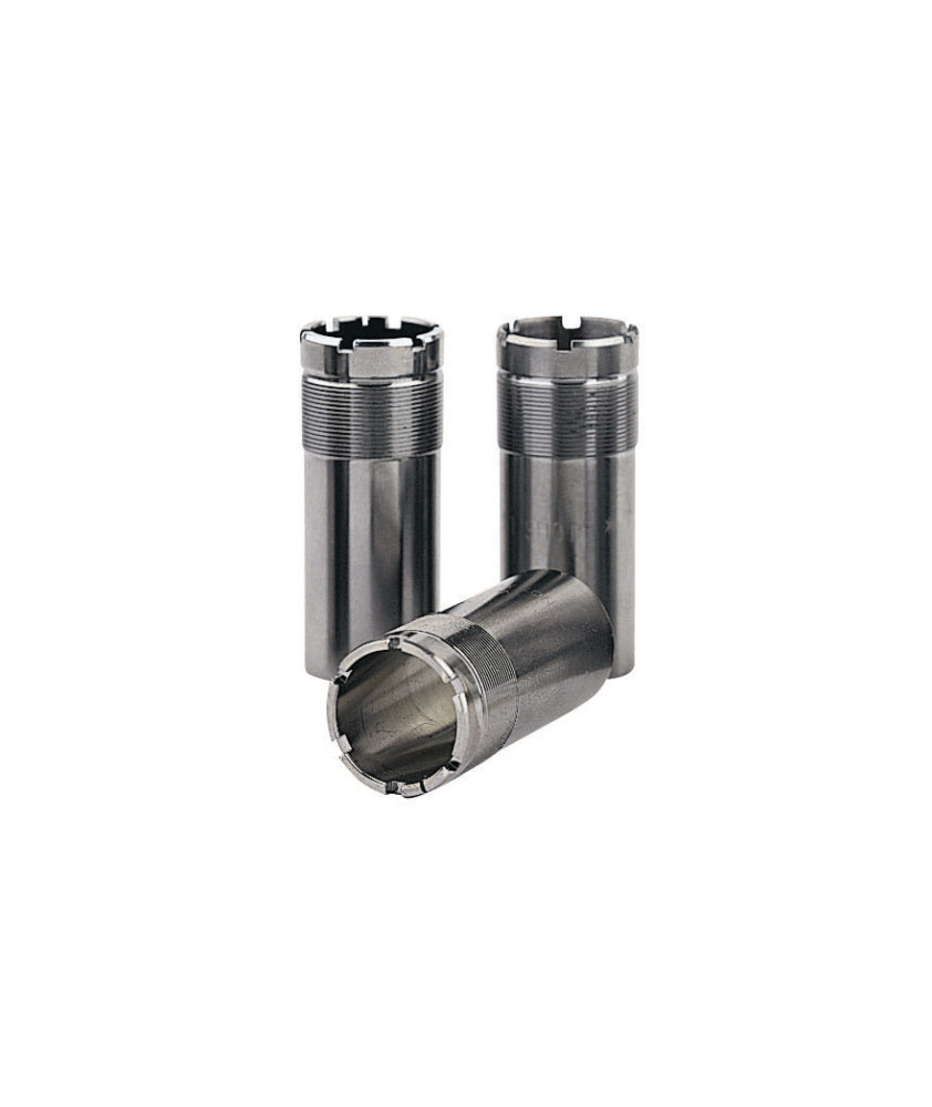 CHOCKE FABARM INNER REGULARES