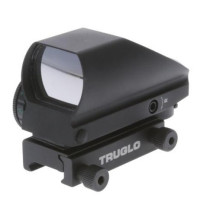 HOLOGRÁFICO TRUGLO DUAL COLOR