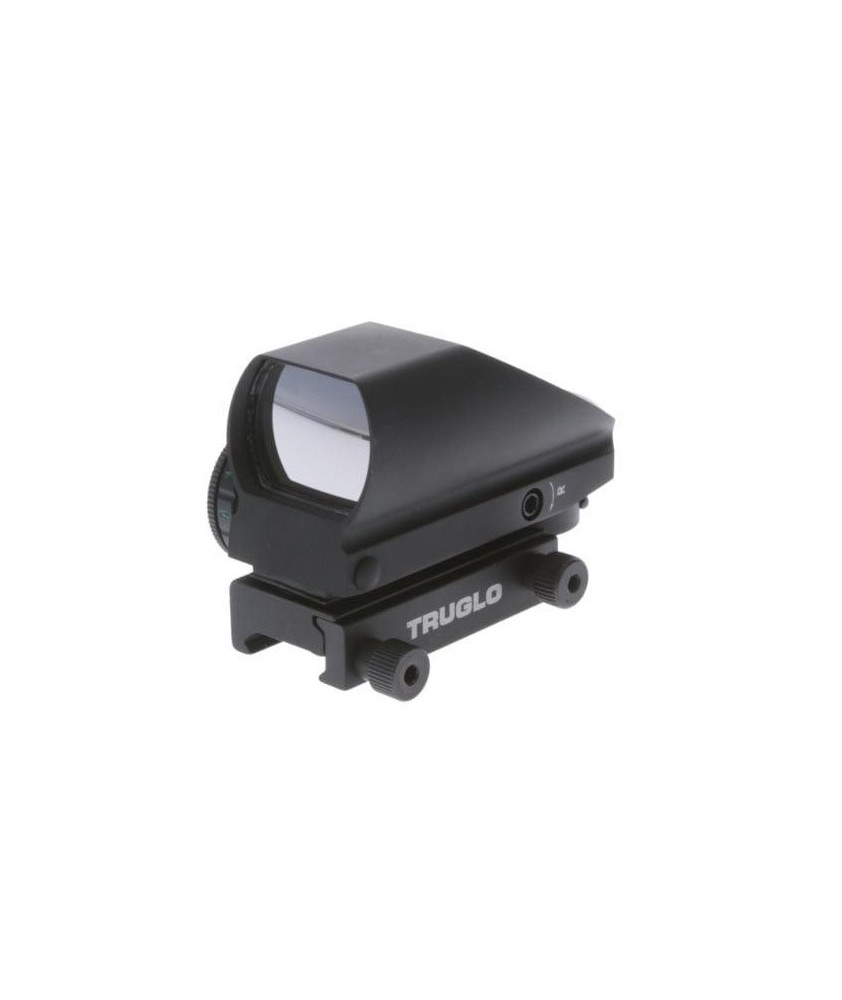 HOLOGRÁFICO TRUGLO DUAL COLOR