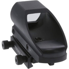 HOLOGRÁFICO TRUGLO DUAL COLOR