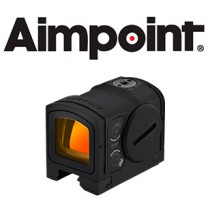 AIMPOINT ACRO S2