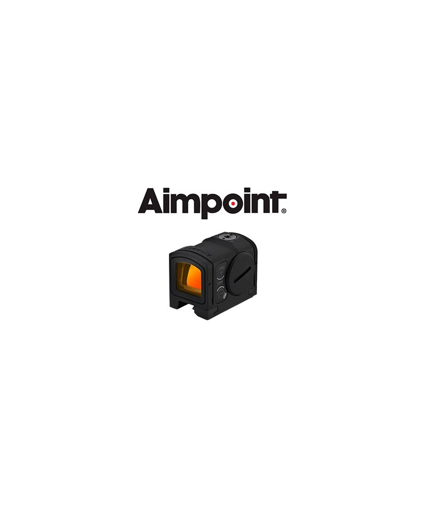 AIMPOINT ACRO S2