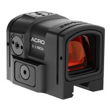 AIMPOINT ACRO S2