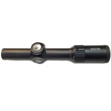 VISOR AVISTAR 1-4X24