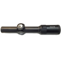 VISOR AVISTAR 1-4X24