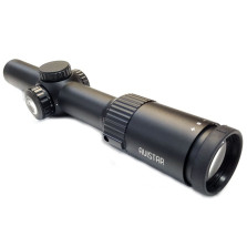 VISOR AVISTAR 1-4X24