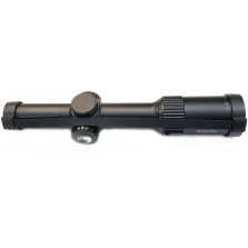 VISOR AVISTAR 1-4X24