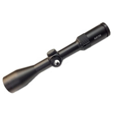VISOR AVISTAR 2,5-10X50