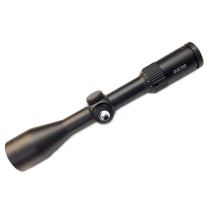 VISOR AVISTAR 2,5-10X50