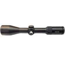 VISOR AVISTAR 2,5-10X50