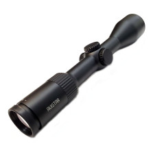 VISOR AVISTAR 2,5-10X50