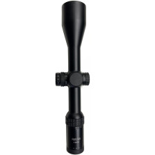 VISOR AVISTAR 2-16X50