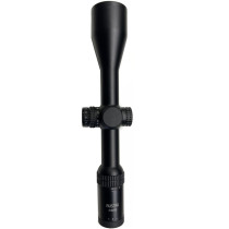 VISOR AVISTAR 2-16X50