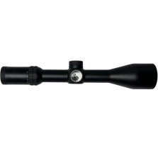 VISOR AVISTAR 2-16X50