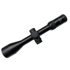 VISOR AVISTAR 2-16X50