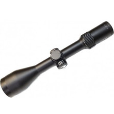 VISOR AVISTAR 3-12X56