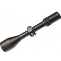 VISOR AVISTAR 3-12X56