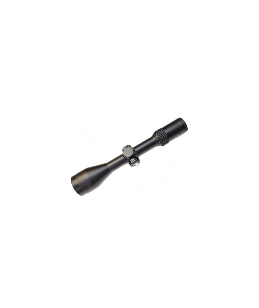 VISOR AVISTAR 3-12X56