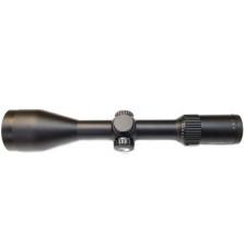 VISOR AVISTAR 3-12X56