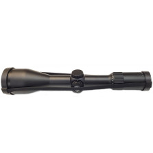 VISOR AVISTAR 3-12X56
