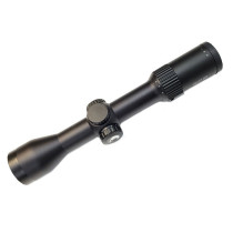 VISOR AVISTAR 1,5-6x42
