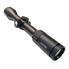 VISOR AVISTAR 1,5-6x42