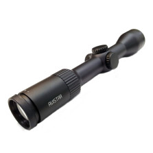 VISOR AVISTAR 1,5-6x42