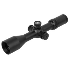 VISOR DALL´S SHEEP 2-12X50