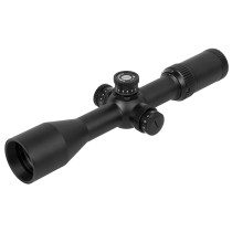 VISOR DALL´S SHEEP 2-12X50