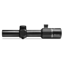 VISOR BURRIS RT-6 1-6X24