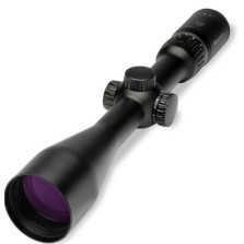 VISOR BURRIS FOUR XE 2,5-10X50