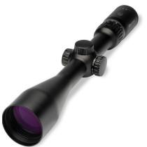 VISOR BURRIS FOUR XE 2,5-10X50