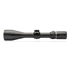 VISOR BURRIS FOUR XE 2,5-10X50