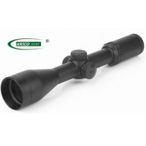 VISOR KRICO 2,5-10x50