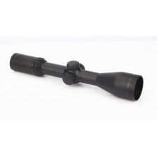 VISOR KRICO 2,5-10x50