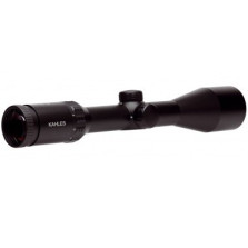 VISOR KAHLES HELIA 2-10x50