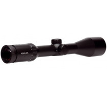 VISOR KAHLES HELIA 2-10x50