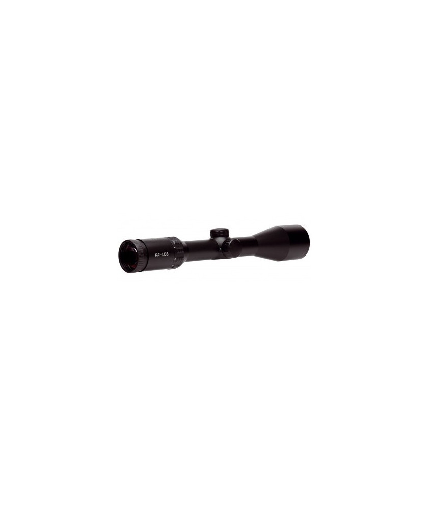 VISOR KAHLES HELIA 2-10x50