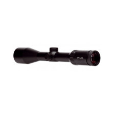 VISOR KAHLES HELIA 2-10x50