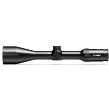 VISOR STEINER RANGER 4 (2,5-10x50)