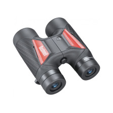 PRISMÁTICOS BUSHNELL...