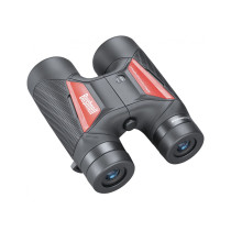 PRISMÁTICOS BUSHNELL...
