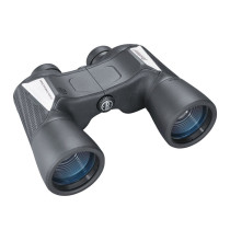 PRISMÁTICOS BUSHNELL...