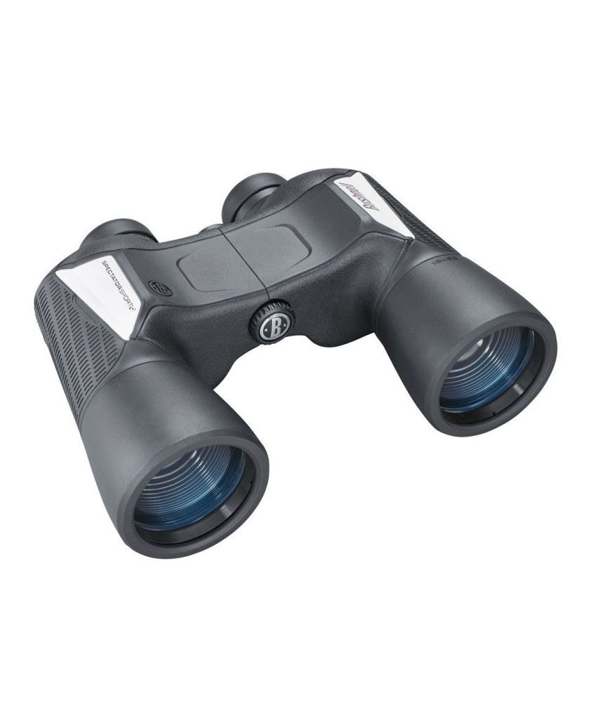 PRISMÁTICOS BUSHNELL SPECTATOR SPORT 12X50