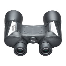 PRISMÁTICOS BUSHNELL SPECTATOR SPORT 12X50