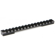 CARRIL WARNE TACTICAL MOUNTAIN TECH 7674M