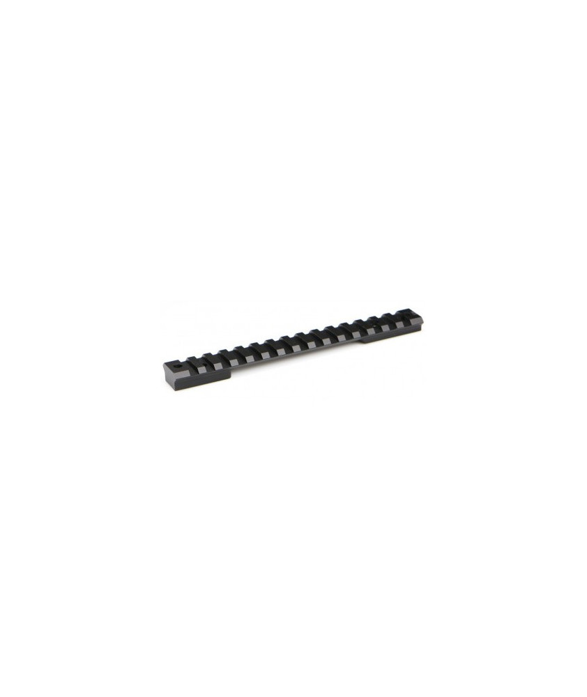 CARRIL WARNE TACTICAL MOUNTAIN TECH 7674M